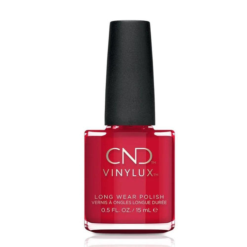 CND - Vinylux Liberte 0.5 oz - #303