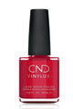 CND - Vinylux Liberte 0.5 oz - #303 - Nail Lacquer at Beyond Polish