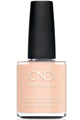 CND - Vinylux Linen Luxury 0.5 oz - #401 - Nail Lacquer at Beyond Polish