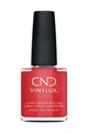 CND - Vinylux Love Fizz 0.5 oz - #417 - Nail Lacquer at Beyond Polish