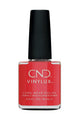 CND - Vinylux Love Letter 0.5 oz - #423 - Nail Lacquer at Beyond Polish