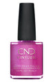 CND - Vinylux Magenta Mischief 0.5 oz - #209 - Nail Lacquer at Beyond Polish