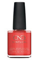 CND - Vinylux Mambo Beat 0.5 oz - #244 - Nail Lacquer at Beyond Polish