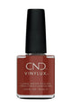 CND - Vinylux Maple Leaves 0.5 oz - #422 - Nail Lacquer at Beyond Polish