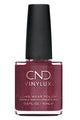 CND - Vinylux Masquerade 0.5 oz - #130 - Nail Lacquer at Beyond Polish