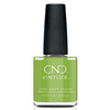 CND - Vinylux Meadow Glow 0.5 oz - #470
