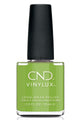 CND - Vinylux Meadow Glow 0.5 oz - #470 - Nail Lacquer at Beyond Polish