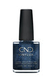 CND - Vinylux Midnight Swim 0.5 oz - #131 - Nail Lacquer at Beyond Polish