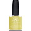 CND - Vinylux Mind Over Matcha 0.5 oz - #397