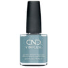 CND - Vinylux Morning Dew 0.5 oz - #409