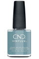 CND - Vinylux Morning Dew 0.5 oz - #409 - Nail Lacquer at Beyond Polish