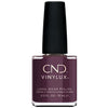 CND - Vinylux Mulberry Tart 0.5 oz - #430