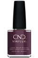 CND - Vinylux Mulberry Tart 0.5 oz - #430 - Nail Lacquer at Beyond Polish