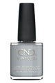 CND - Vinylux Mystic Slate 0.5 oz - #258 - Nail Lacquer at Beyond Polish