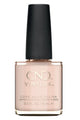 CND - Vinylux Naked Naivete 0.5 oz - #195 - Nail Lacquer at Beyond Polish