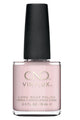 CND - Vinylux Negligee 0.5 oz - #132 - Nail Lacquer at Beyond Polish