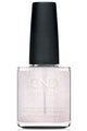 CND - Vinylux Night Brilliance 0.5 oz - #468 - Nail Lacquer at Beyond Polish