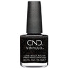 CND - Vinylux Opulent Onyx 0.5 oz - #483
