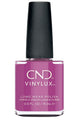 CND - Vinylux Orchid Canopy 0.5 oz - #407 - Nail Lacquer at Beyond Polish
