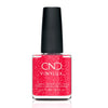 CND - Vinylux Outrage-Yes 0.5 oz - #447