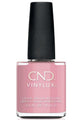 CND - Vinylux Pacific Rose 0.5 oz - #358 - Nail Lacquer at Beyond Polish