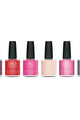 CND - Vinylux Painted Love 2022 Collection 0.5 oz - Nail Lacquer at Beyond Polish