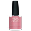 CND - Vinylux Petal Party 0.5 oz - #426
