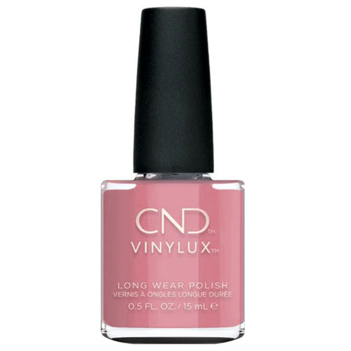 CND - Vinylux Petal Party 0.5 oz - #426