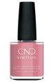 CND - Vinylux Petal Party 0.5 oz - #426 - Nail Lacquer at Beyond Polish