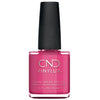 CND - Vinylux Pink Bikini 0.5 oz - #134