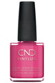 CND - Vinylux Pink Bikini 0.5 oz - #134 - Nail Lacquer at Beyond Polish