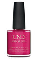 CND - Vinylux Pink Leggings 0.5 ox - #237 - Nail Lacquer at Beyond Polish