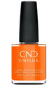 CND - Vinylux Popsicle Picnic 0.5 oz - #381 - Nail Lacquer at Beyond Polish