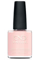 CND - Vinylux Quartz Correct 0.5 oz - #438 - Nail Lacquer at Beyond Polish