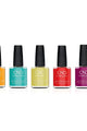 CND - Vinylux Rise & Shine 2022 Collection 0.5 oz - Nail Lacquer at Beyond Polish