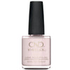 CND - Vinylux Romantique 0.5 oz - #142
