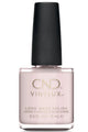 CND - Vinylux Romantique 0.5 oz - #142 - Nail Lacquer at Beyond Polish