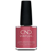 CND - Vinylux Rose-mance 0.5 oz - #427