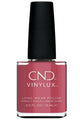 CND - Vinylux Rose-mance 0.5 oz - #427 - Nail Lacquer at Beyond Polish