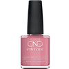 CND - Vinylux Rosebud 0.5 oz - #266