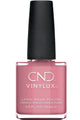 CND - Vinylux Rosebud 0.5 oz - #266 - Nail Lacquer at Beyond Polish