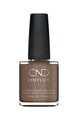 CND - Vinylux Rubble 0.5 oz - #144 - Nail Lacquer at Beyond Polish