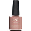 CND - Vinylux Satin Pajamas 0.5 oz - #265