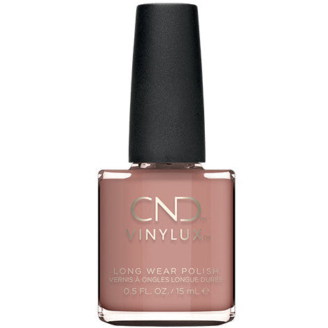 CND - Vinylux Satin Pajamas 0.5 oz - #265
