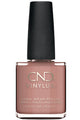 CND - Vinylux Satin Pajamas 0.5 oz - #265 - Nail Lacquer at Beyond Polish