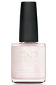 CND - Vinylux Satin Slippers 0.5 oz - #297 - Nail Lacquer at Beyond Polish