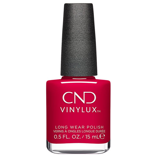 CND-Vinylux-Scarlet-Letter-0_5