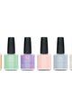 CND - Vinylux Shade Sense Spring 2023 Collection 0.5 oz - Nail Lacquer at Beyond Polish
