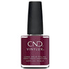 CND - Vinylux Signature Lipstick 0.5 oz - #390