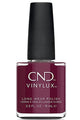 CND - Vinylux Signature Lipstick 0.5 oz - #390 - Nail Lacquer at Beyond Polish